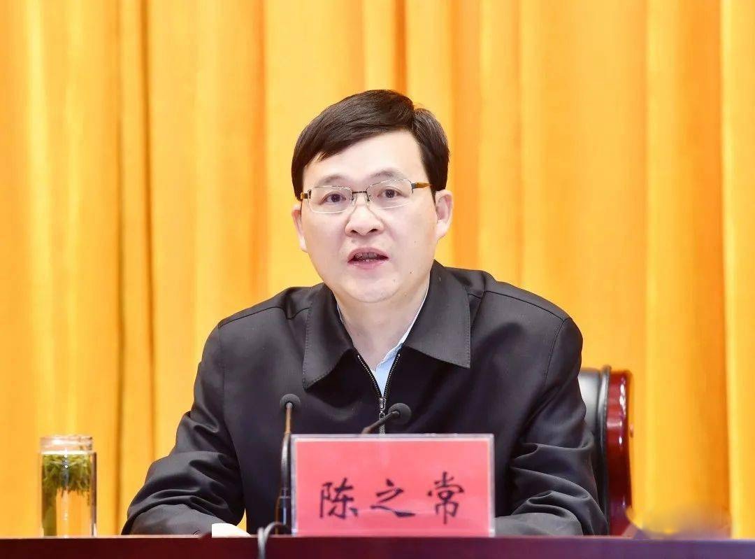 讓大運河真正成為淮安高質量發(fā)展的致富河、人民高品質生活的幸福河