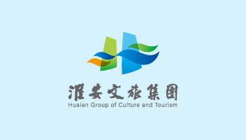 【市媒專版】淮海晚報連續(xù)聚焦里運(yùn)河文化長廊文旅業(yè)態(tài)發(fā)展